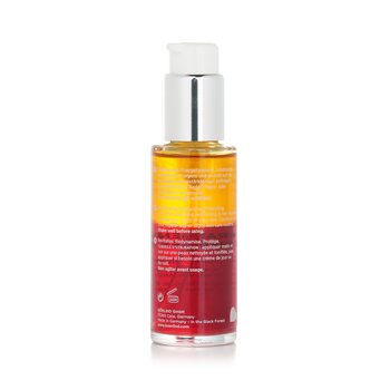 Annemarie Borlind - Orange Blossom Energizer - For Tired & Dull Skin Image 2