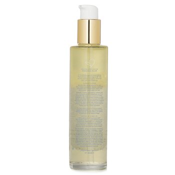 Kora Organics - Milky Mushroom Gentle Cleansing Oil Image 2