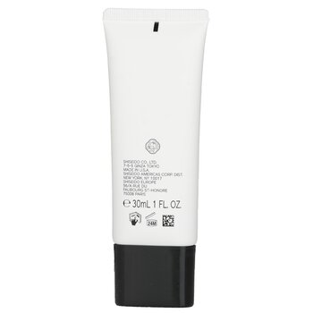 Shiseido - Synchro Skin Soft Blurring Primer Image 2