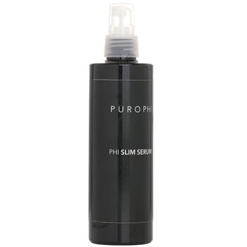 PUROPHI - Phi Slim Serum Image 1