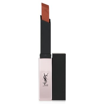 Rouge Pur Couture The Slim Glow Matte - # 210 Nude Out Of Line (2.1g/0.07oz) 