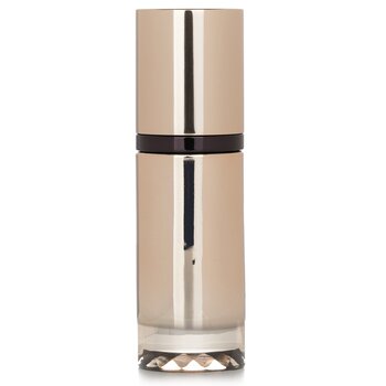 Estee Lauder - Re-Nutriv Ultimate Diamond Transformative Eye Serum Image 2