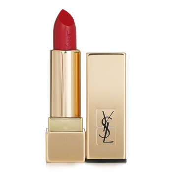 Rouge Pur Couture - #21 Rouge Paradoxe (3.8g/0.13oz) 