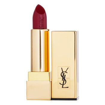 Yves Saint Laurent Rouge Pur Couture - #152 Rouge Extreme 3.8g/0.13oz