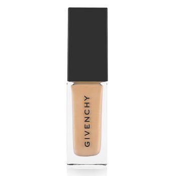 Givenchy - Prisme Libre Skin Caring Glow Foundation - # 2-N120 Image 2