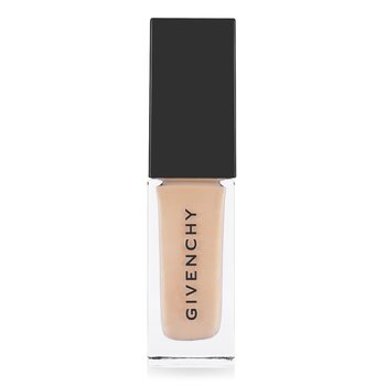 Givenchy - Prisme Libre Skin Caring Glow Foundation - # 1-W105 Image 2