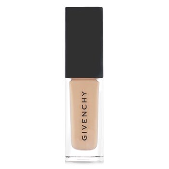 Givenchy - Prisme Libre Skin Caring Glow Foundation - # 1-C105 Image 2