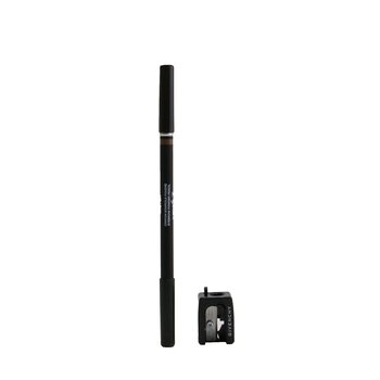 Givenchy - Mister Eyebrow Powder Pencil - # 02 Medium Image 2