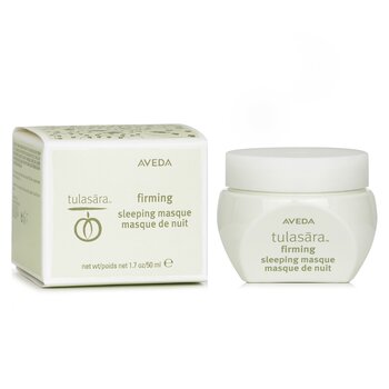 Aveda - Tulasara Firming Sleeping Masque Image 1