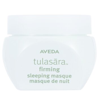 Aveda Tulasara Firming Sleeping Masque 50ml/1.7oz