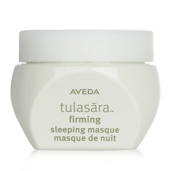 Tulasara Firming Sleeping Masque (Salon Product) (50ml/1.7oz) 