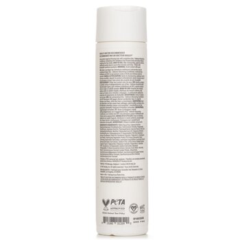 Bosley - BosleyMD BosDefense Color Safe Volumizing Conditioner Image 2