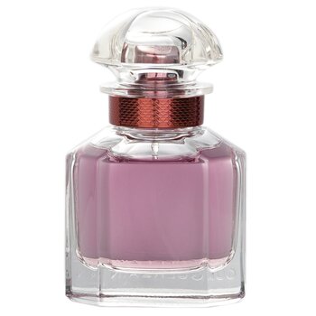 Guerlain - Mon Guerlain Intense Eau De Parfum Spray Image 2