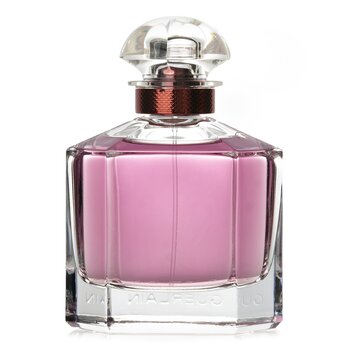 Guerlain - Mon Guerlain Intense Eau De Parfum Spray Image 2