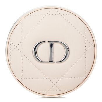 Christian Dior - Dior Forever Cushion Loose Powder - # Fair Image 2