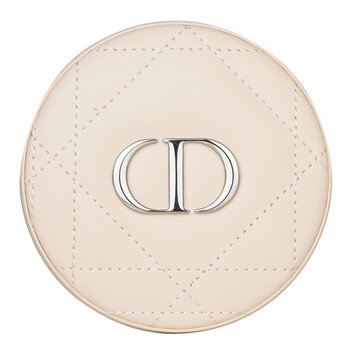 Christian Dior - Dior Forever Cushion Loose Powder - # Light Image 2