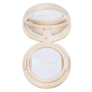 Christian Dior Dior Forever Cushion Loose Powder - # Light 10g/0.35oz
