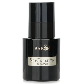 SeaCreation The Serum (30ml/1oz) 