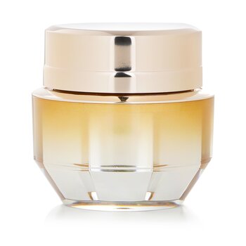 Cle De Peau - Volumizing Cream Supreme Image 2