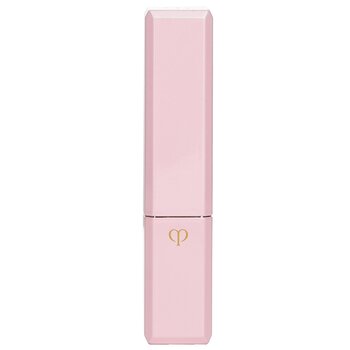 Cle De Peau - Lip Glorifier N- # 3 Coral Image 2