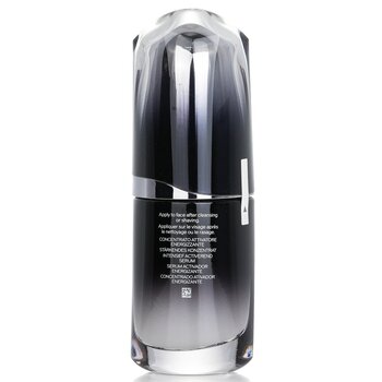 Shiseido - Men Ultimune Power Infusing Concentrate Image 2