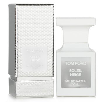 Tom Ford - Private Blend Soleil Neige Eau De Parfum Spray Image 1