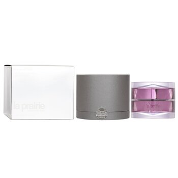 La Prairie - Platinum Rare Haute-Rejuvenation Cream Image 1