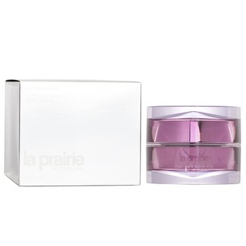 La Prairie - Platinum Rare Haute-Rejuvenation Cream Image 2