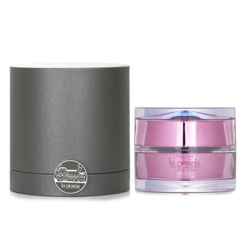 La Prairie - Platinum Rare Haute-Rejuvenation Eye Cream Image 2