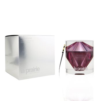 La Prairie - Platinum Rare Haute-Rejuvenation Cream Image 1