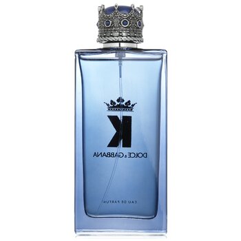 Dolce & Gabbana - K Eau De Parfum Spray Image 2