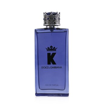K Eau De Parfum Spray (150ml/5oz) 