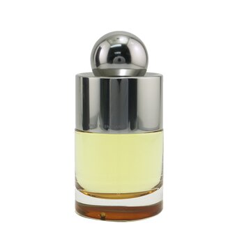Molton Brown - Mesmerising Oudh Accord & Gold Eau De Toilette Spray Image 2