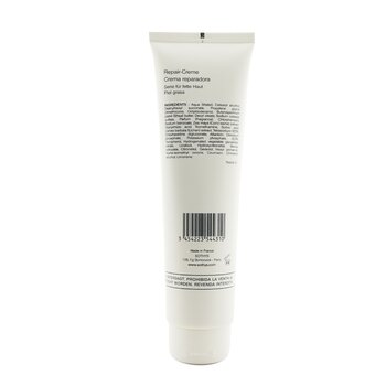 Sothys - Active Cream - For Oily Skin (Salon Size) Image 2