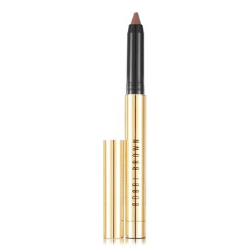 Luxe Defining Lipstick - # First Edition (1g/0.03oz) 