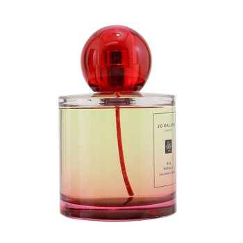 Jo Malone - Red Hibiscus Cologne Intense Spray (Originally Without Box) Image 1