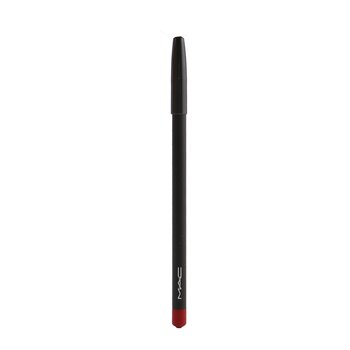 Lip Pencil - Ruby Woo (1.45g/0.05oz) 