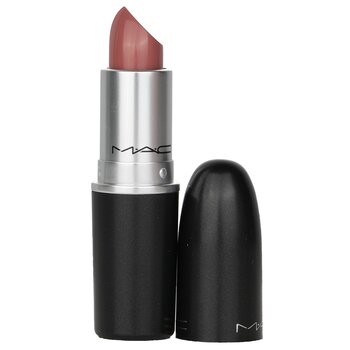 MAC Lipstick - Modesty (Cremesheen) 3g/0.1oz