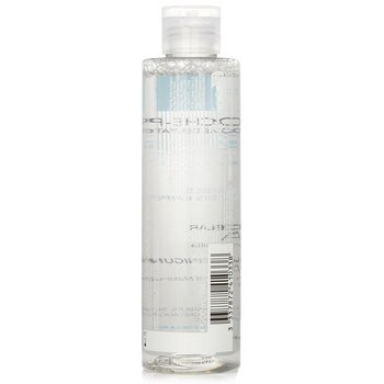 La Roche Posay - Micellar Water Ultra - For Sensitive Skin Image 2