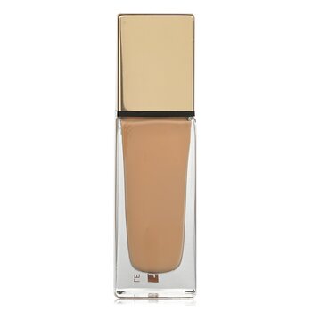 Yves Saint Laurent - Touche Eclat Le Teint Long Wear Glow Foundation SPF22 - # B30 Almond Image 2