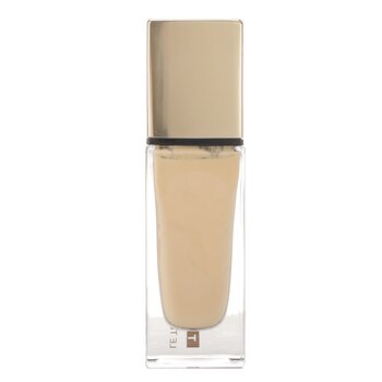 Yves Saint Laurent - Touche Eclat Le Teint Long Wear Glow Foundation SPF22 - # BD10 Warm Porcelain Image 2