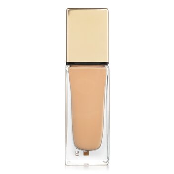 Yves Saint Laurent - Touche Eclat Le Teint Long Wear Glow Foundation SPF22 - # B20 Ivory Image 2