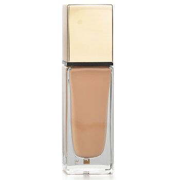 Yves Saint Laurent - Touche Eclat Le Teint Long Wear Glow Foundation SPF22 - # B40 Sand Image 2