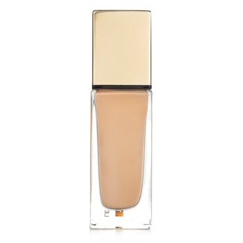 Yves Saint Laurent - Touche Eclat Le Teint Long Wear Glow Foundation SPF22 - # BD25 Warm Beige Image 2