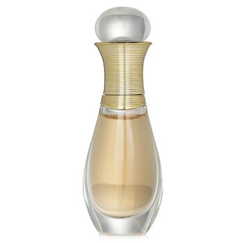 Christian Dior J'Adore Roller-Pearl Eau De Toilette 20ml/0.67oz
