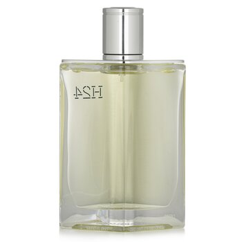 Hermes - H24 Eau De Toilette Spray Image 2