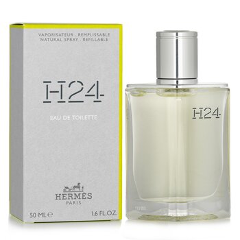 Hermes - H24 Eau De Toilette Spray Image 1