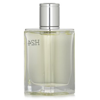 Hermes - H24 Eau De Toilette Spray Image 2