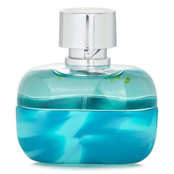 Hollister - Festival Vibes Eau De Toilette Spray Image 2