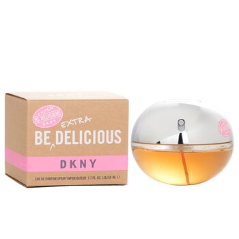 DKNY - Be Extra Delicious Eau De Parfum Spray Image 1